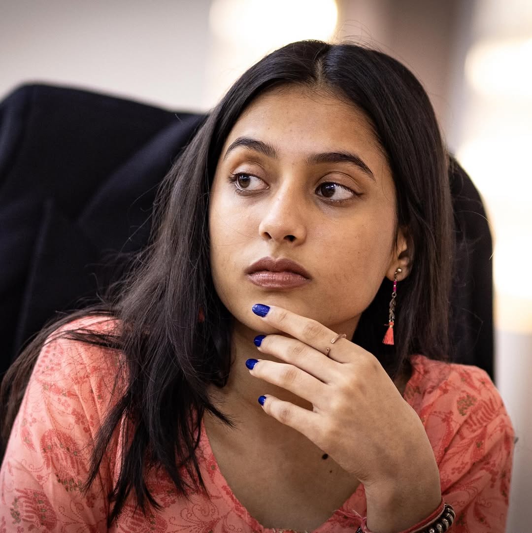 India Has At Least One Representative in 2026 Candidates