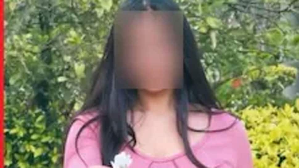‘Babydoll Archi’ Was A Deepfake, Created Using Real Woman’s Morphed Pics By Jilted Ex-Lover: Report