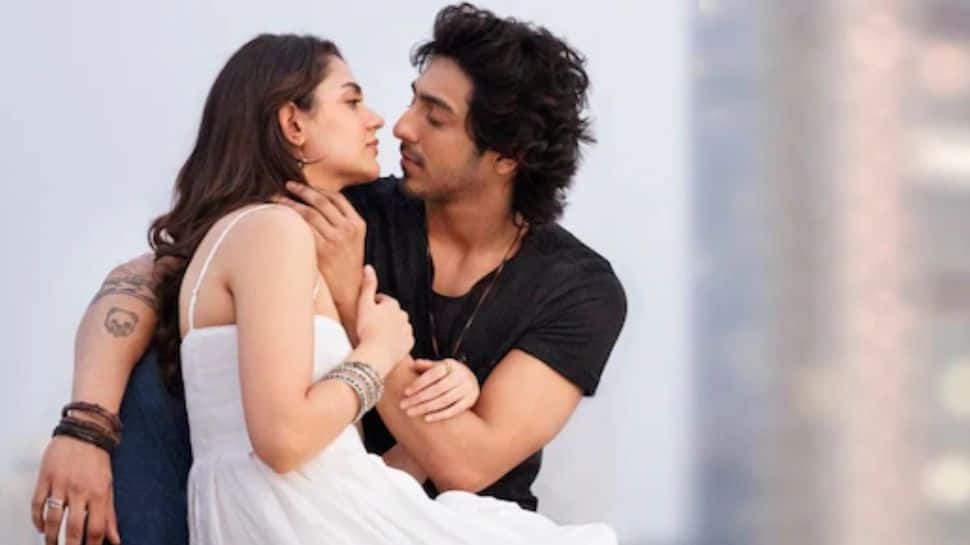 Newcomers Take Over! Saiyaara Beats Salman Khan's Sikander, Joins Rs 150 Crore Club