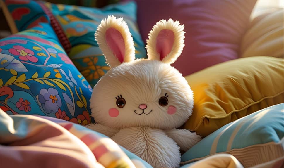 Must Buy Soft Toys Online