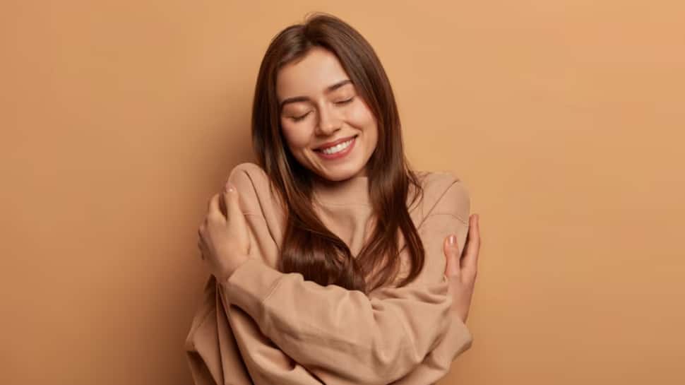 From Morning Hydration To Evening Relaxation: 8 Self-Care Hacks To Strengthen Your Mind And Body