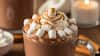 Hot Chocolate: