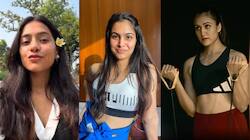 Divya Deshmukh To Manu Bhaker: The New Era of Indian Sportswomen 