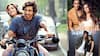 Ahaan Panday's Dating History