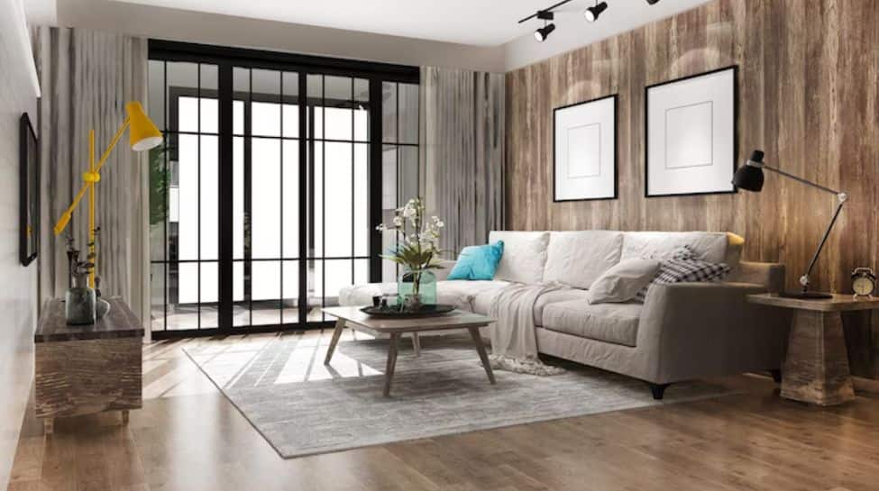 Living In Color: Designing Spaces That Match Your Personality | Lifestyle News