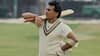 Sunil Gavaskar: 2483 Runs (66 Innings)