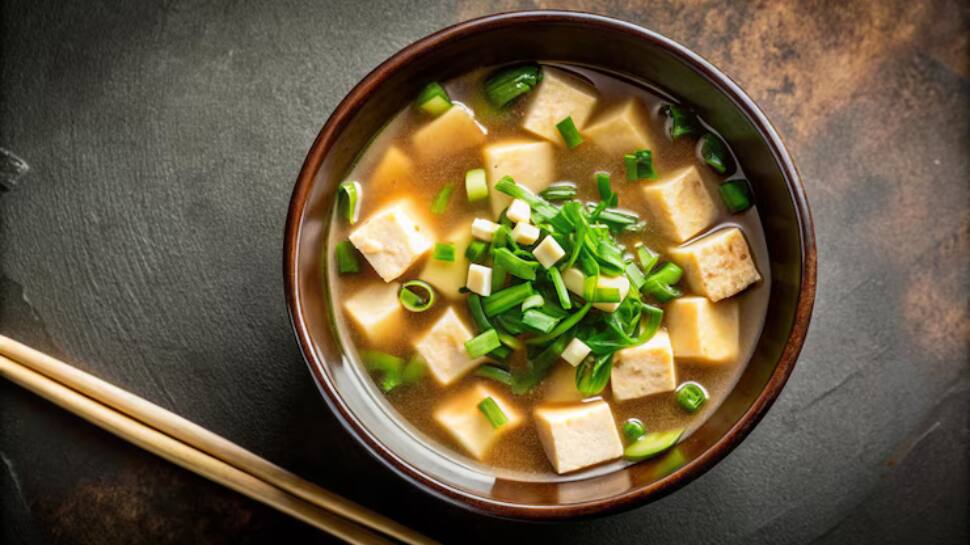 Miso