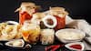 Fermented Foods
