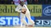 Devdutt Padikkal: 1st Test vs Australia