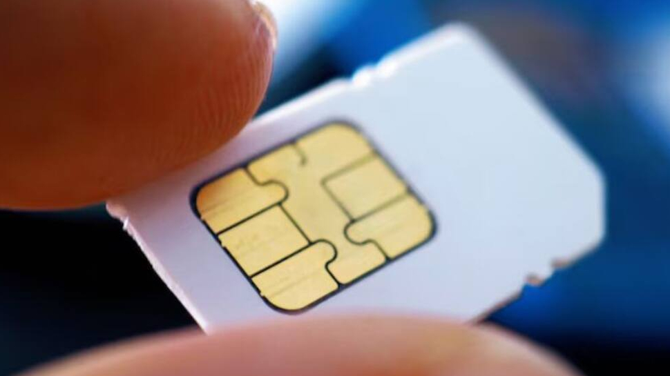 SIM Card Scam Alert: Is Your Aadhaar Being Misused? Find Out How Many ...