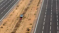 Delhi To Dehradun In Just 2.5 Hours: New Expressway To Open On THIS Date