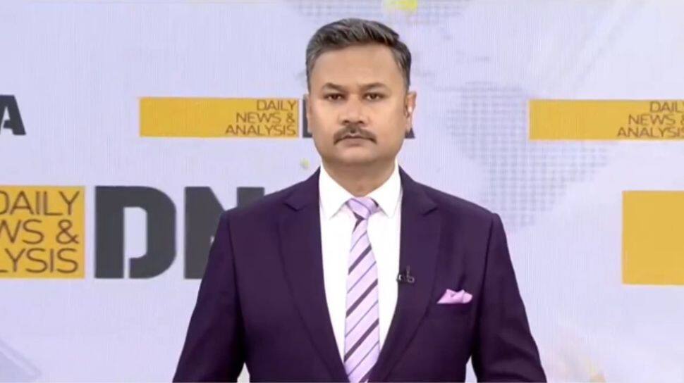 DNA Exclusive: Lashkar’s TV Channel And Asim Munir’s New Terror Blueprint