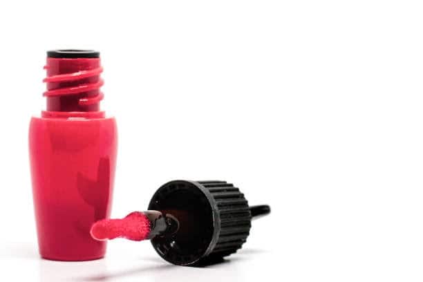 Top Lip Tints for Long-Lasting Color and Effortless Beauty Top Lip Tints for Long-Lasting Color and Effortless Beauty