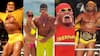 Remembering a Legend: Hulk Hogan (1953-2025)