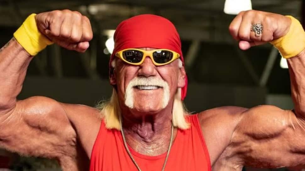 WWE हल्क होगन लीजेंड की मृत्यु कैसे हुई? कारण निश्चित रूप से आपको आश्चर्यचकित करेगा