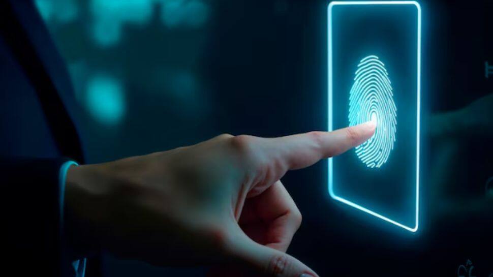 No OTP Needed: THIS Bank Now Lets You Make Online Payments Using Face ID Or Fingerprint – Find Out If You’re Eligible | Personal Finance News  zeenews.india.com