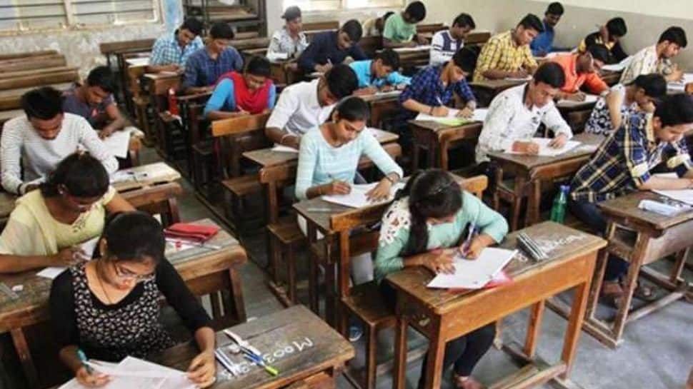 CSIR UGC NET Hall Ticket 2025 Released At csirnet.nta.ac.in- Check Direct Link Here