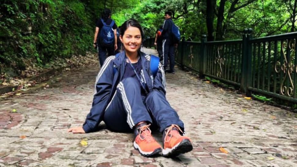 Three Failed UPSC Attempts