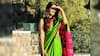Who is Mudra Gairola?