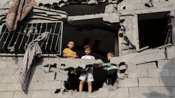 2025: A Tumultuous Year of Wars, Casualties, and Arms Escalation