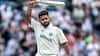 Rishabh Pant’s Financial Rise