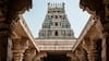 Hindu Temples 