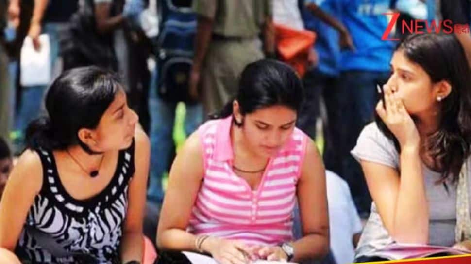 UPSC Combined Geo-Scientist (Main) Result 2025 Released At upsc.gov.in- Check Direct Link, Other Details Here