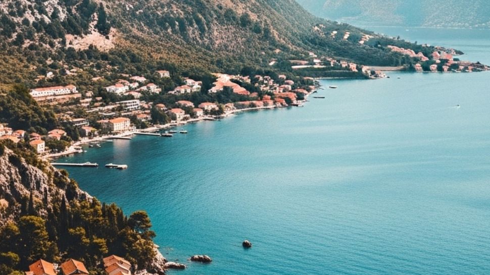 Montenegro