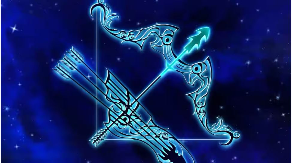 Sagittarius