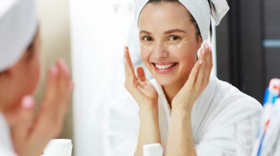 Monsoon Beauty In Balance: Tips For Radiant Skin In Humid Weather