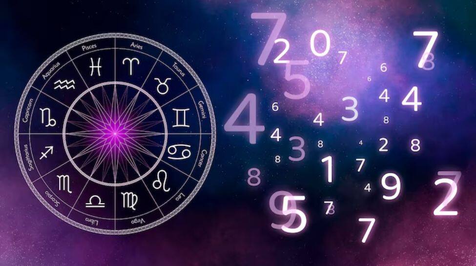 Weekly Horoscope For July 28- August 3