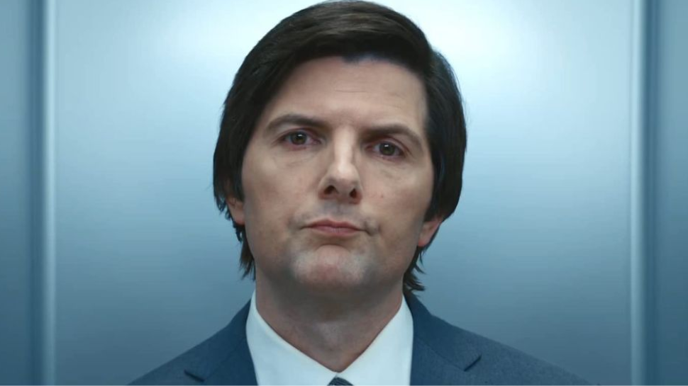 Severance - Prime Video