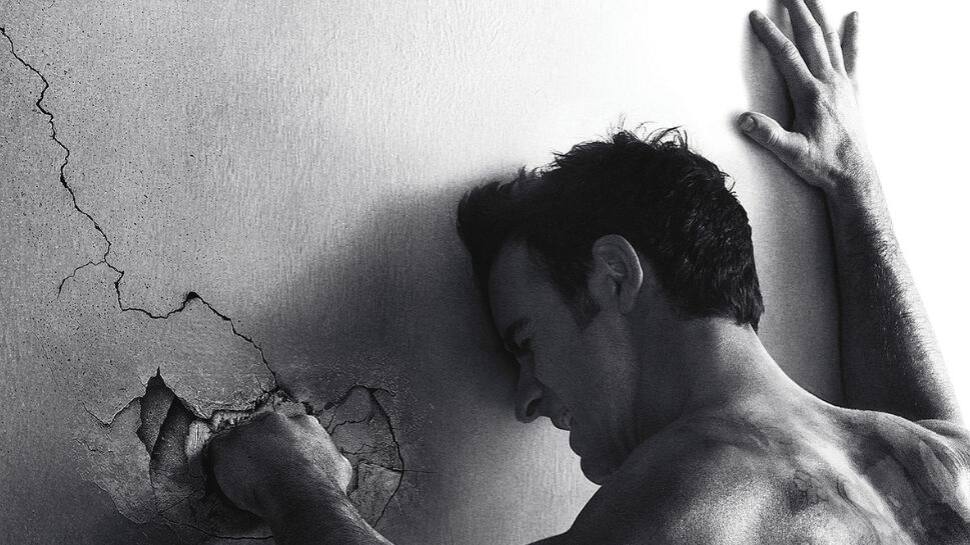 The Leftovers - JioHotstar 