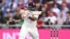 1. Rishabh Pant