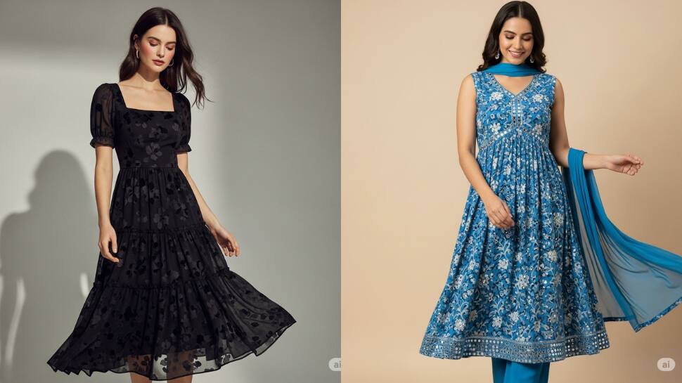 Must-Have Everyday Fits to Grab at Myntra’s Grand Festive Days(23–27 July 2025)