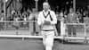 Don Bradman (Australia) vs England - 19 Centuries 