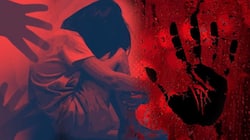 Brutality Again In Odisha: Three Men Gang-Rape Minor Girl, Attempt To Bury Her