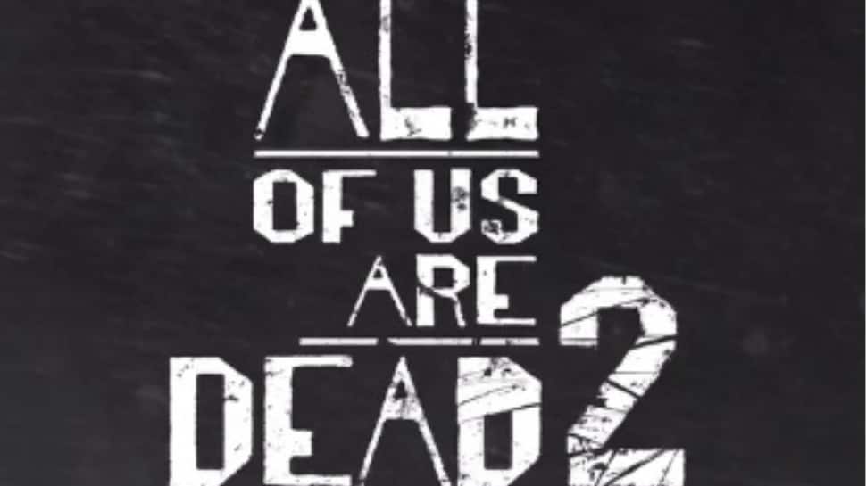 All Of Us Are Dead Season 2: Squid Game Stars Join The Hit Zombie Thriller - Check Full Cast And Plot