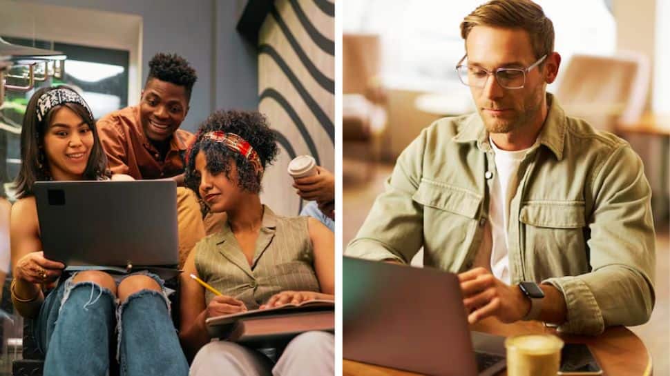 Why Gen Z Says 'No' To Toxic Hustle Culture And What Millennials Can Learn From It: Expert Explains