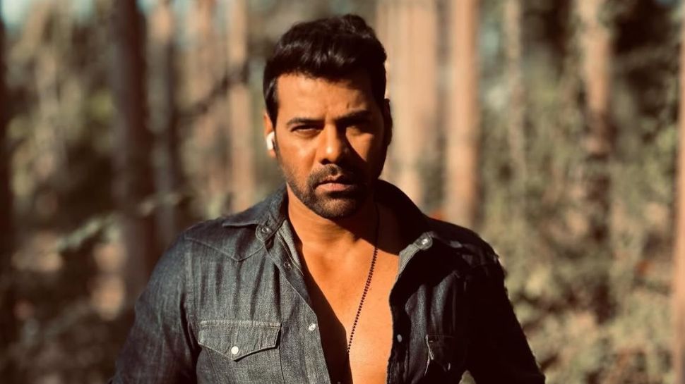 Kumkum Bhagya's Shabir Ahluwalia in Supporting Role