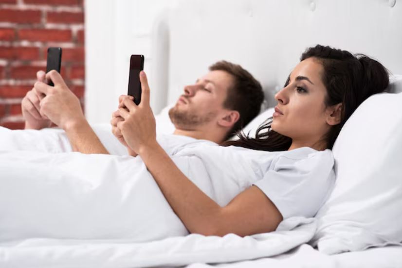 wake up early tips, how to become a morning person, morning routine hacks, early riser tricks