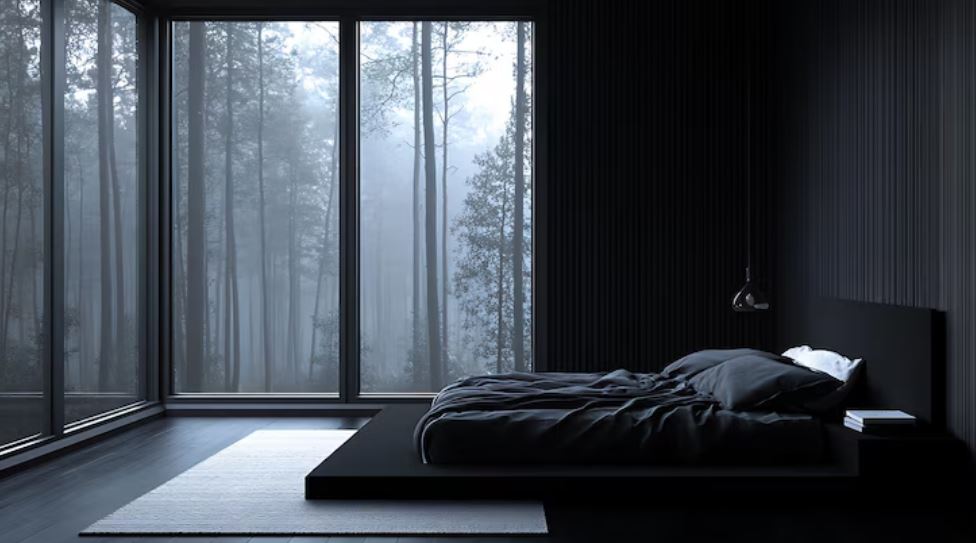 wake up early tips, how to become a morning person, morning routine hacks, early riser tricks
