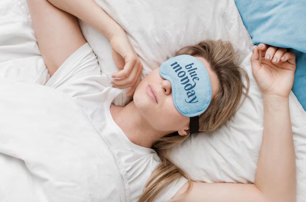 wake up early tips, how to become a morning person, morning routine hacks, early riser tricks