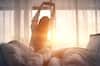 How to become a morning person