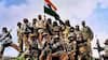 What is Kargil Vijay Diwas?