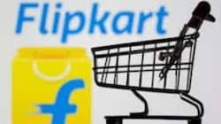 Flipkart Freedom Sale 2025 Starts in August; VIP, Plus Users Get Early Access
