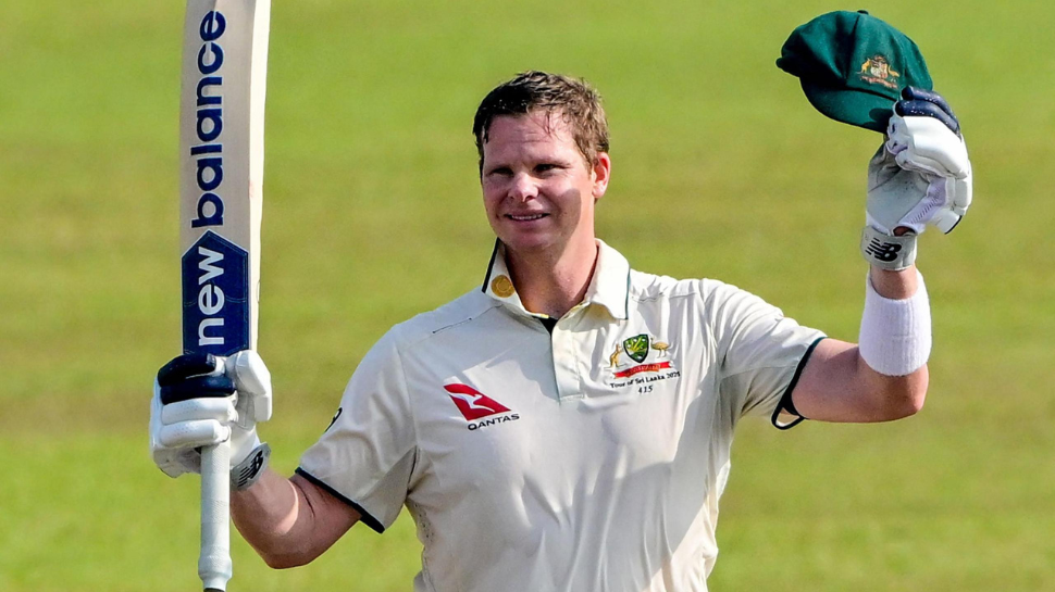 Steve Smith - 5,274 Runs