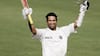 Sachin Tendulkar - 5,608 Runs