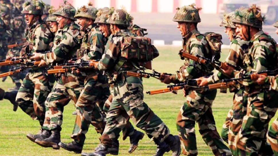 Indian Army Agniveer Result 2025 To Be Released Soon At joinindianarmy.nic.in- Steps To Download Here