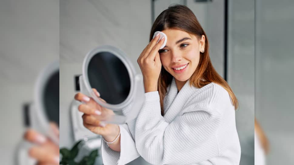 Made A Makeup Mistake? Here Are 5 Simple Hacks To Quickly Fix Foundation, Eyeliner, And Lipstick Errors Like A Pro